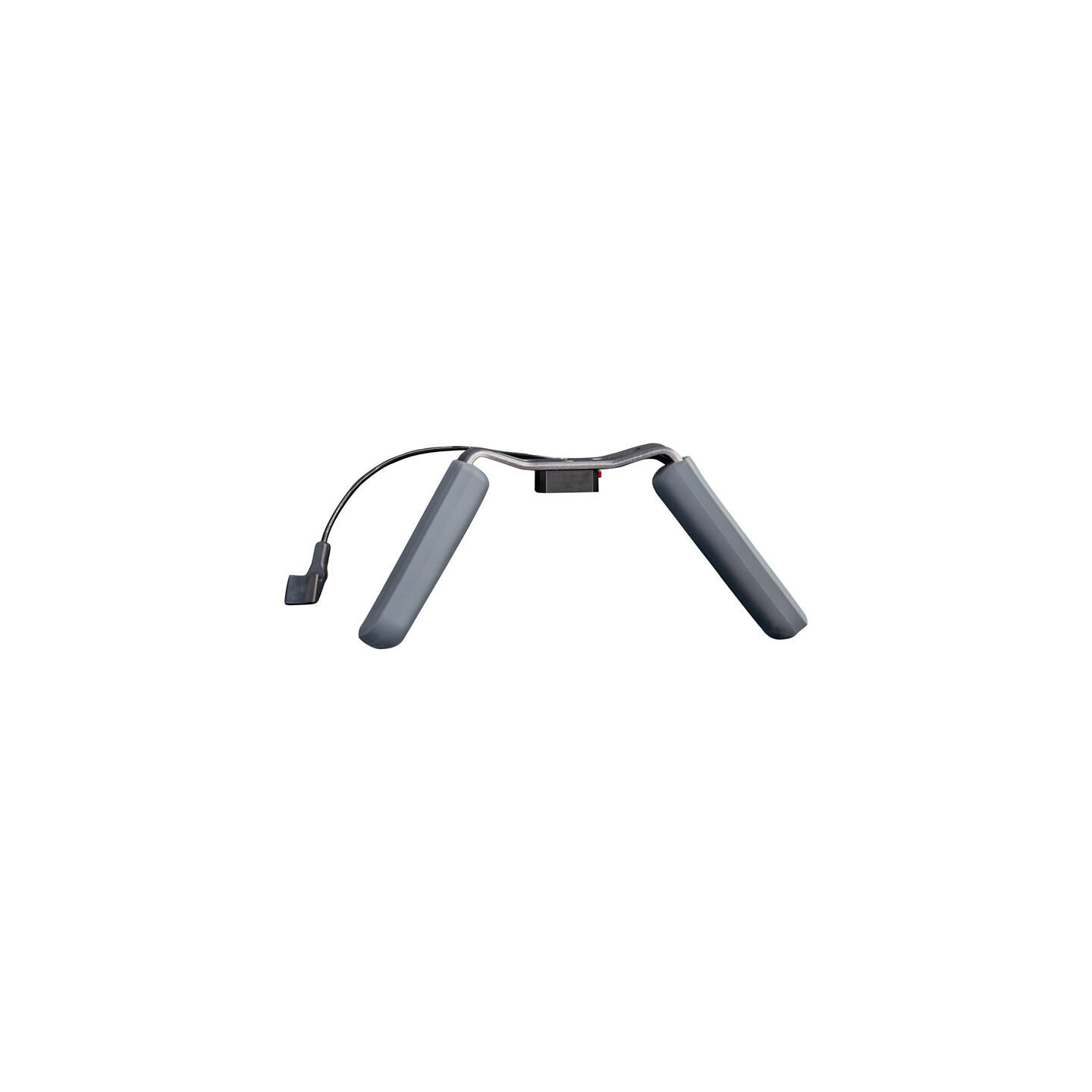 Waydoo scooter mount
