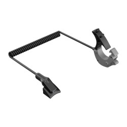 View product Waydoo finger controller for underwater scooter