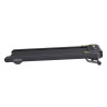 UREVO Spacewalk 3S electric treadmill (black)
