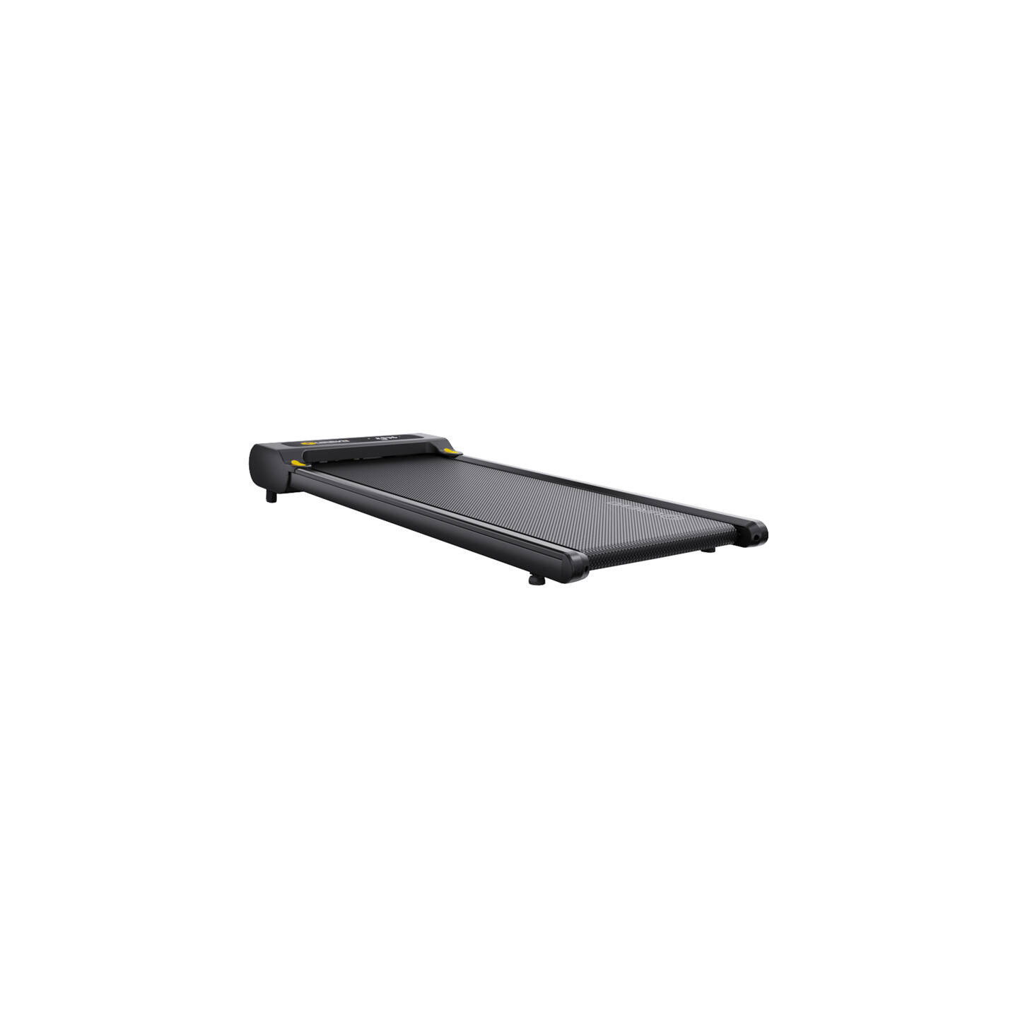 UREVO Spacewalk E3S electric treadmill (black)