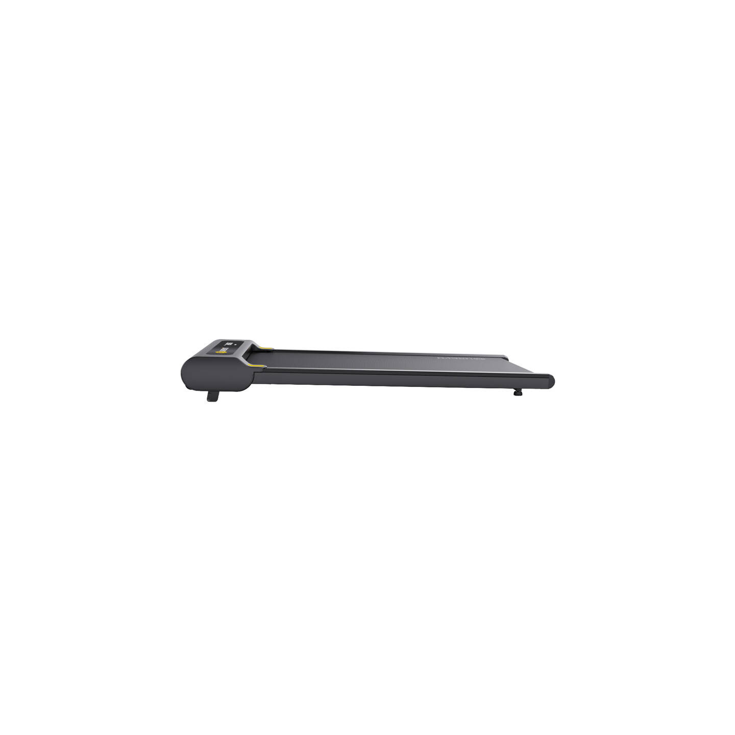 UREVO Spacewalk E3S electric treadmill (black)