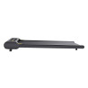 UREVO Spacewalk E3S electric treadmill (black)