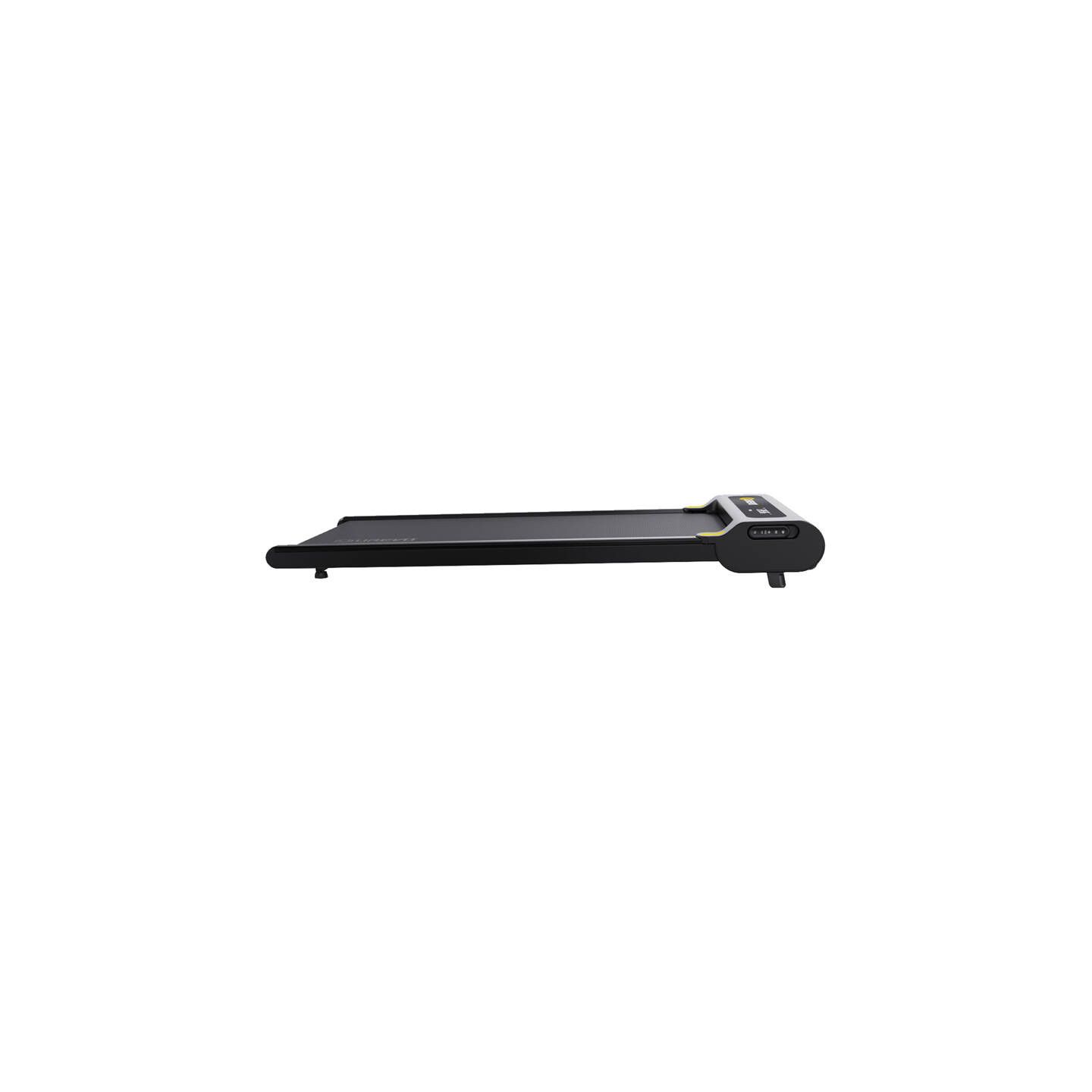 UREVO Spacewalk E3S electric treadmill (black)