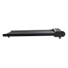 UREVO Spacewalk E3S electric treadmill (black)