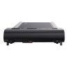 UREVO Spacewalk E3S electric treadmill (black)
