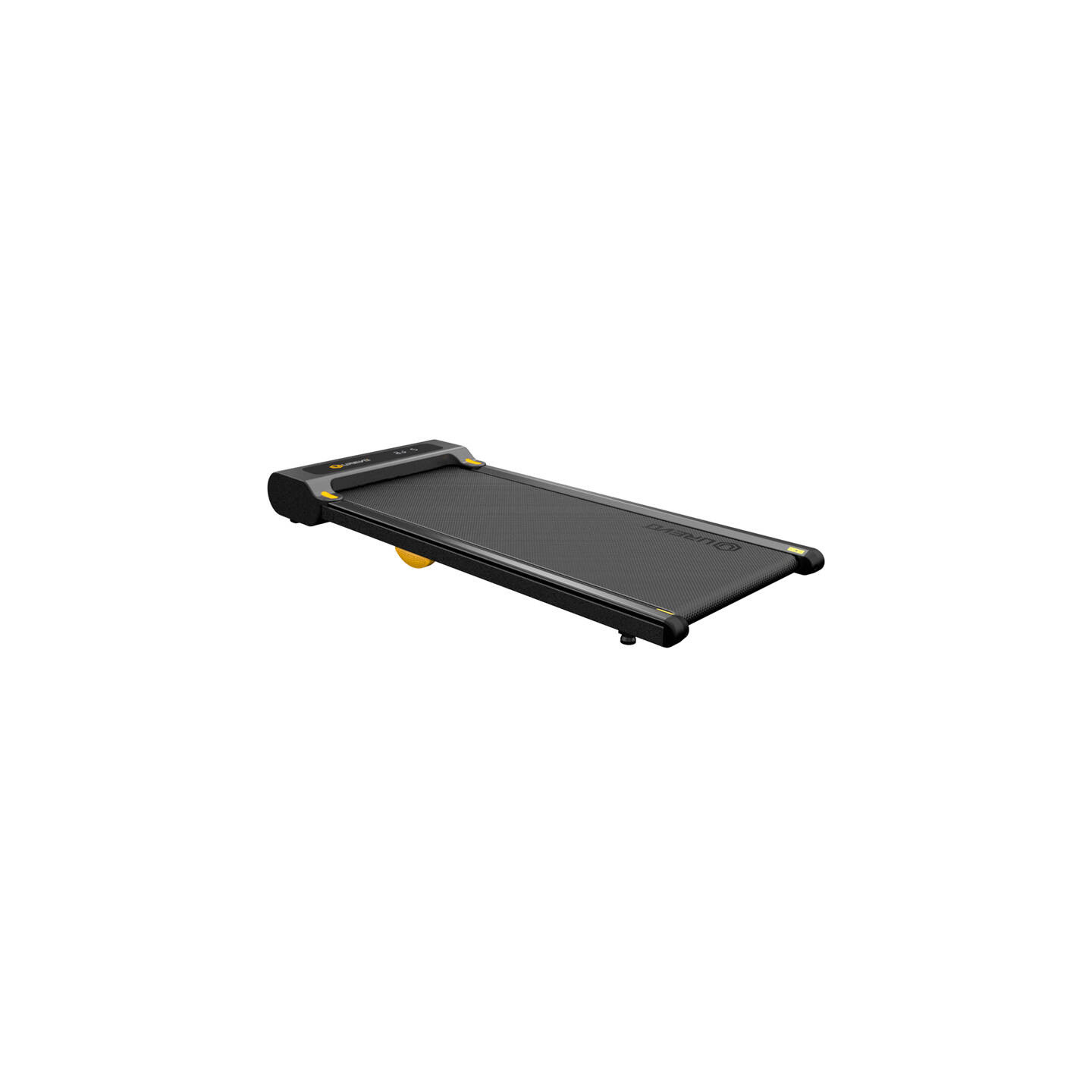 UREVO Spacewalk SP1 Lite electric treadmill (black)