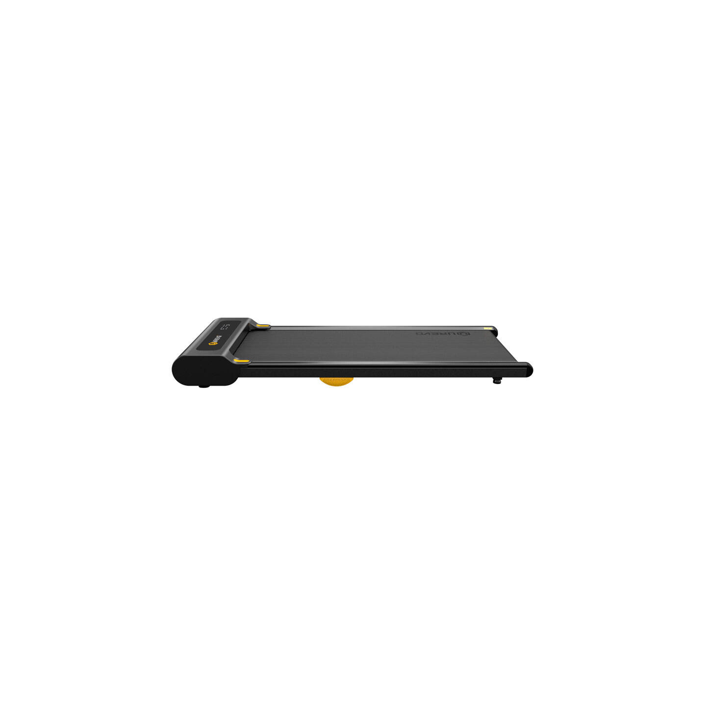 UREVO Spacewalk SP1 Lite electric treadmill (black)