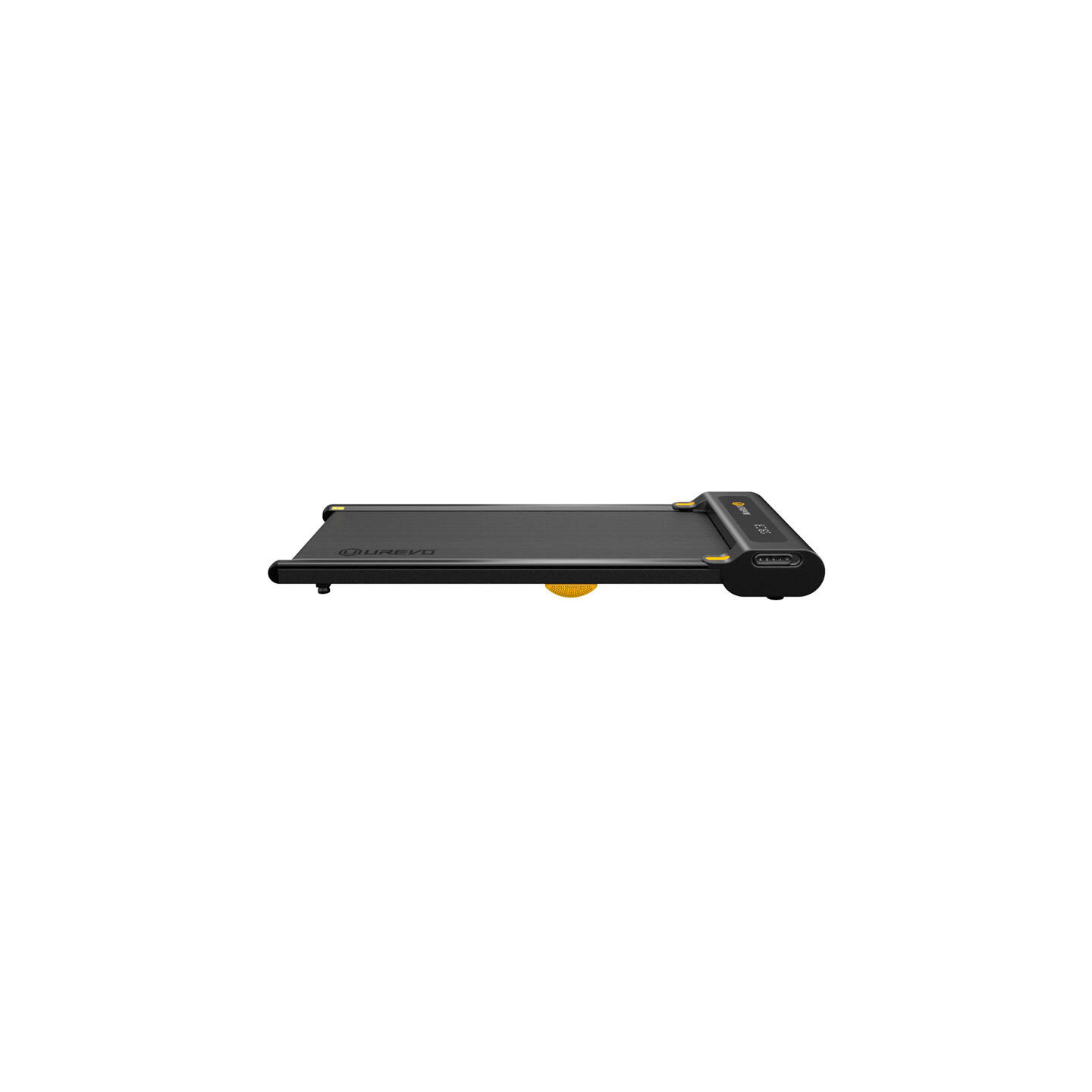 UREVO Spacewalk SP1 Lite electric treadmill (black)