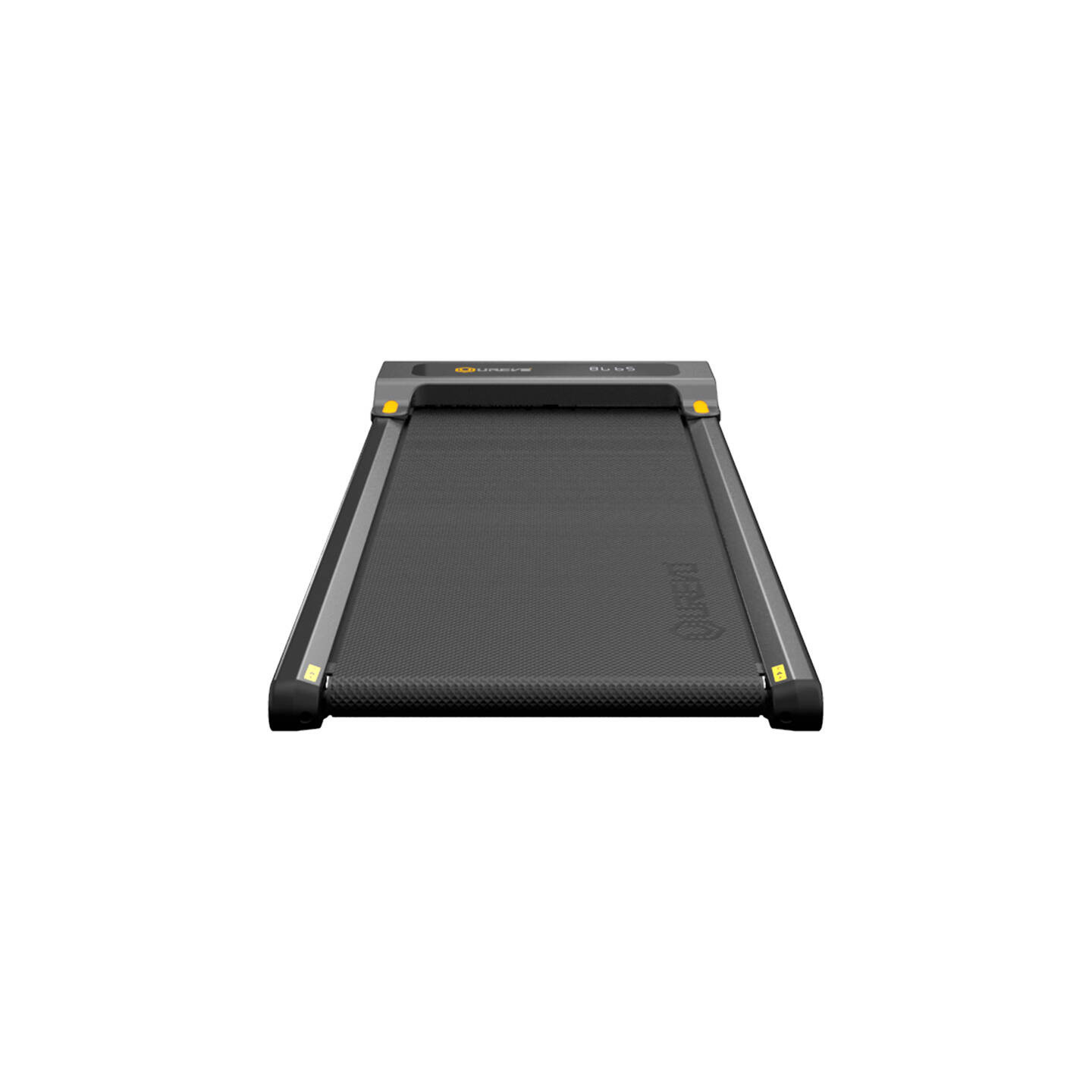 UREVO Spacewalk SP1 Lite electric treadmill (black)