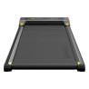UREVO Spacewalk SP1 Lite electric treadmill (black)