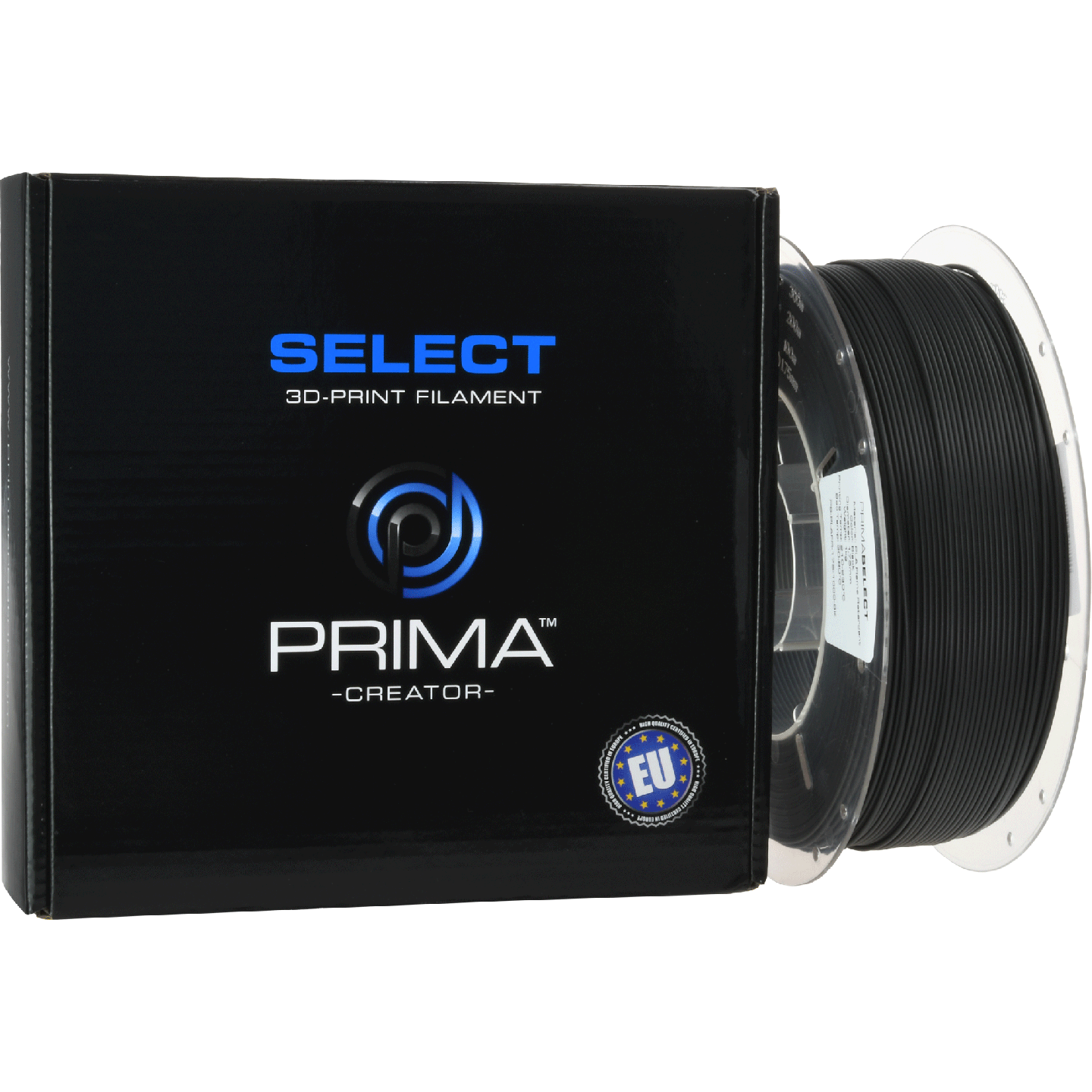 PrimaSelect PLA Flame Retardant