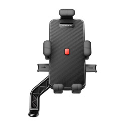 View product Joyroom motorcycle phone holder JR-OK7