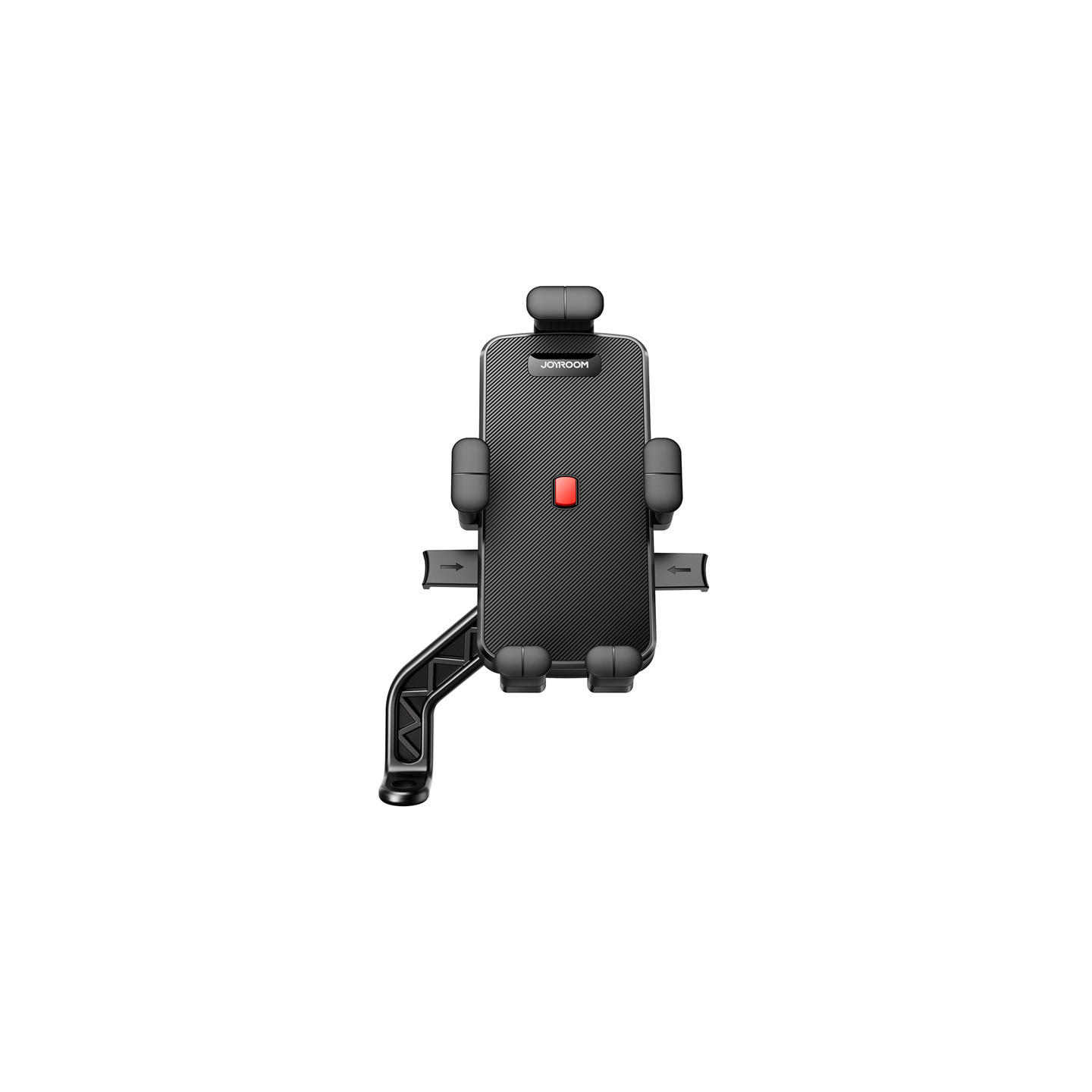 Joyroom motorcycle phone holder JR-OK7