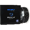 PrimaSelect TPU 64D