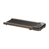 UREVO Spacewalk E4W electric treadmill (black)