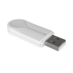 View product ANT+ USB adapter Cycplus U10