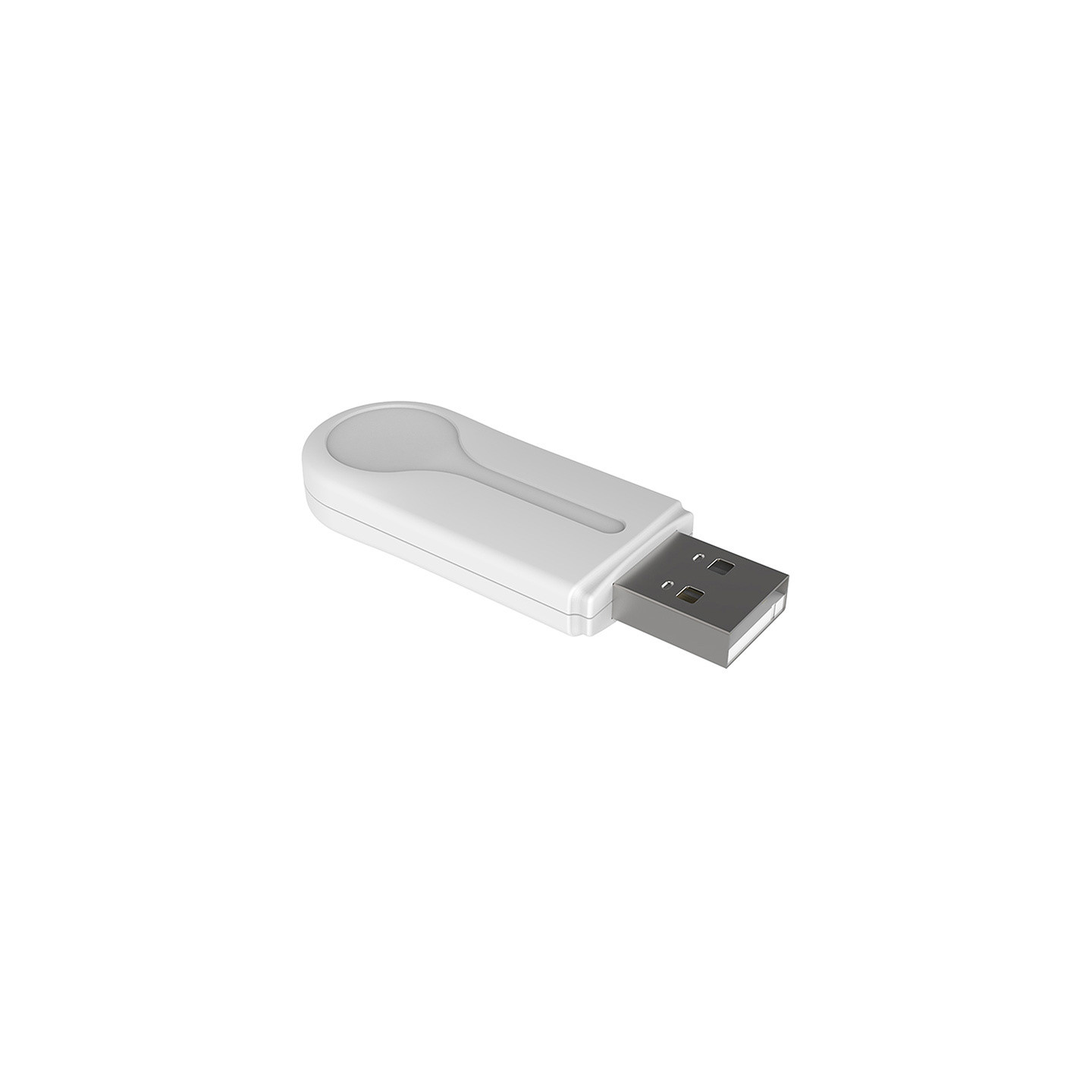 ANT+ USB adapter Cycplus U10