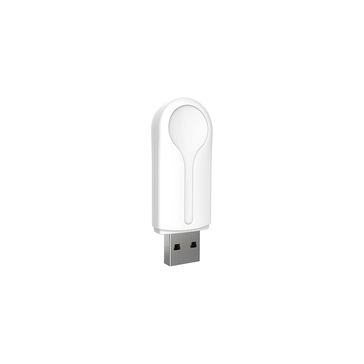 ANT+ USB adapter Cycplus U10