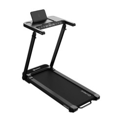View product UREVO Foldi 3S Smart Electric Treadmill (Black)