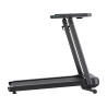 UREVO Foldi 3S Smart Electric Treadmill (Black)