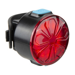View product Superfire BTL05 bicycle light