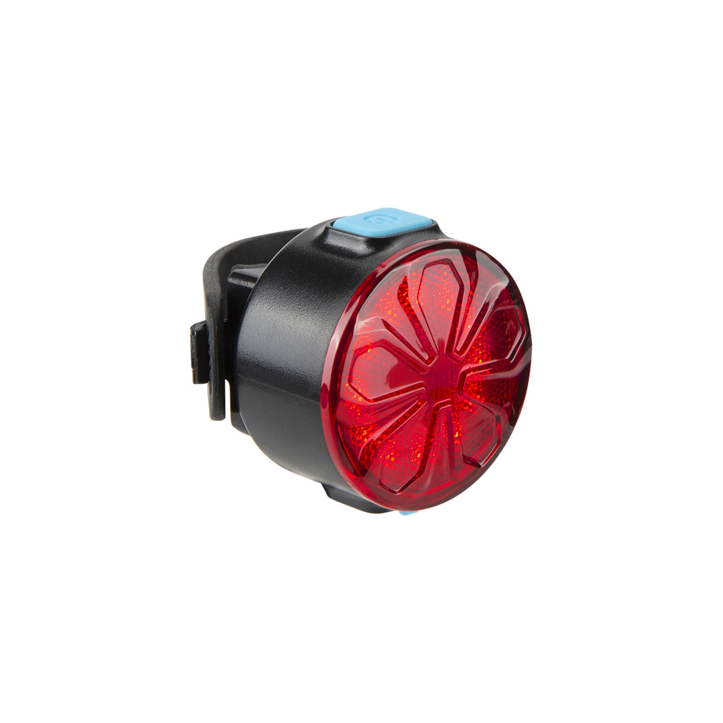 Superfire BTL05 bicycle light