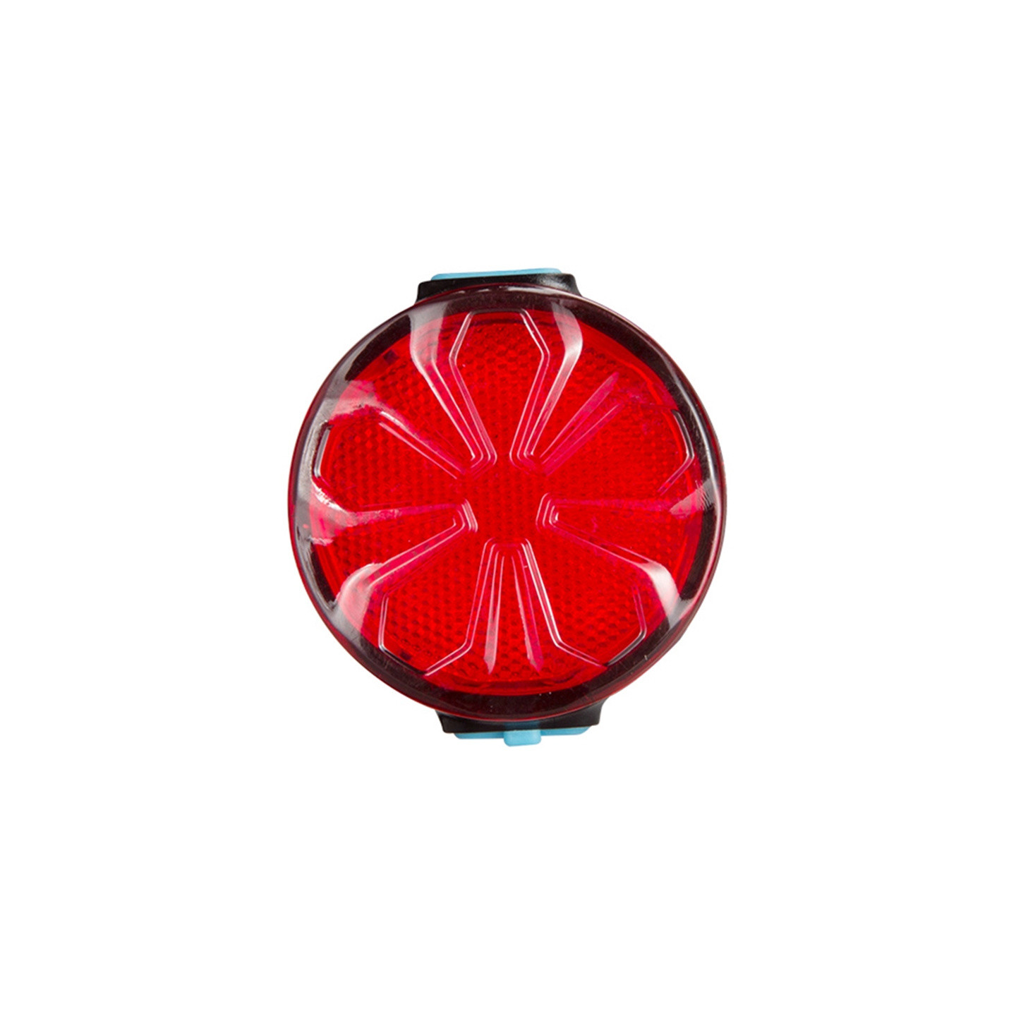 Superfire BTL05 bicycle light