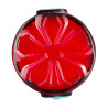 Superfire BTL05 bicycle light