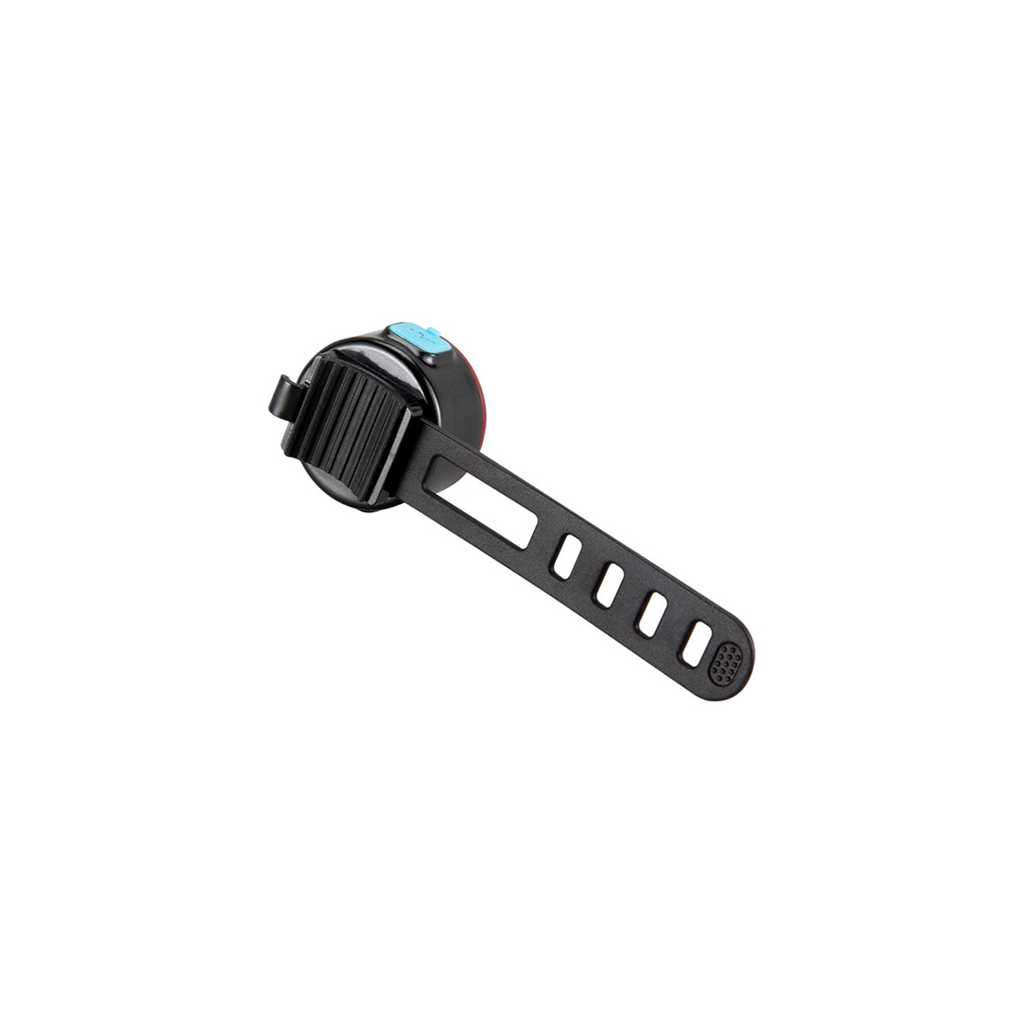 Superfire BTL05 bicycle light