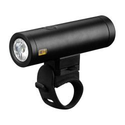 View product Superfire BL30 bicycle light