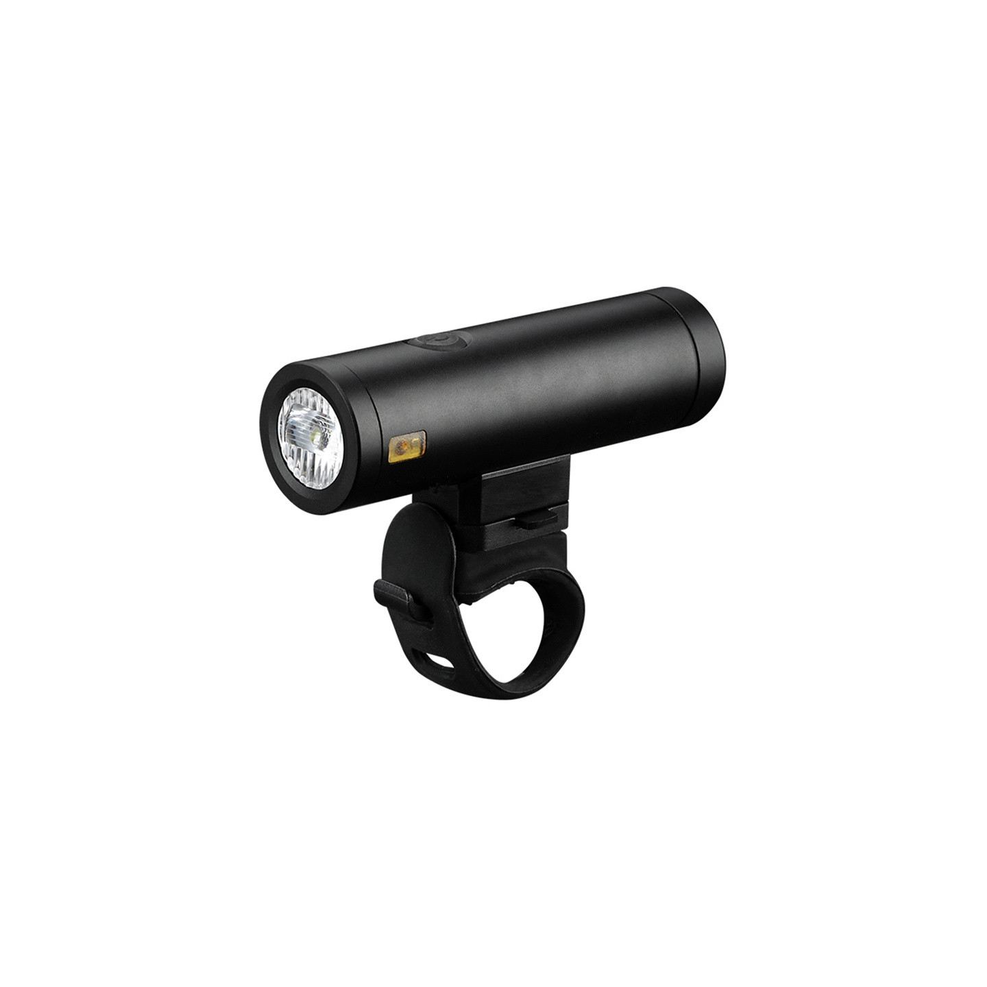 Superfire BL30 bicycle light