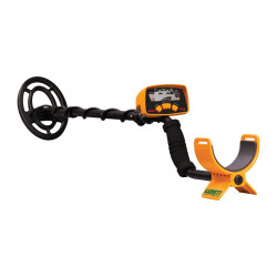 View product Garrett ACE 150 metal detector