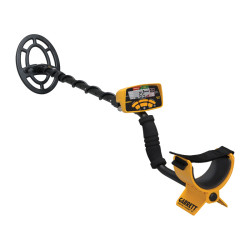 View product Garrett ACE 300i metal detector
