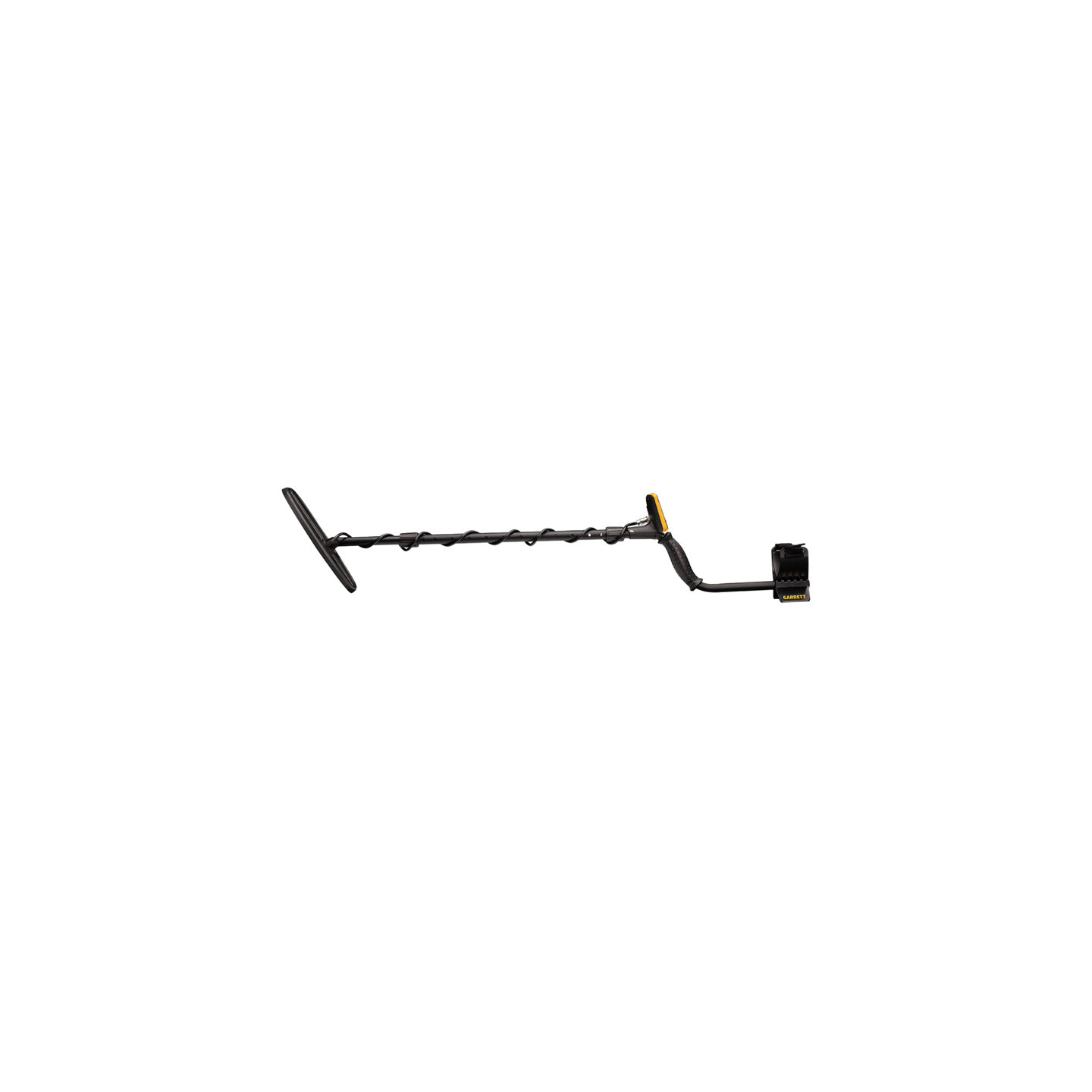 Garrett ACE Apex metal detector