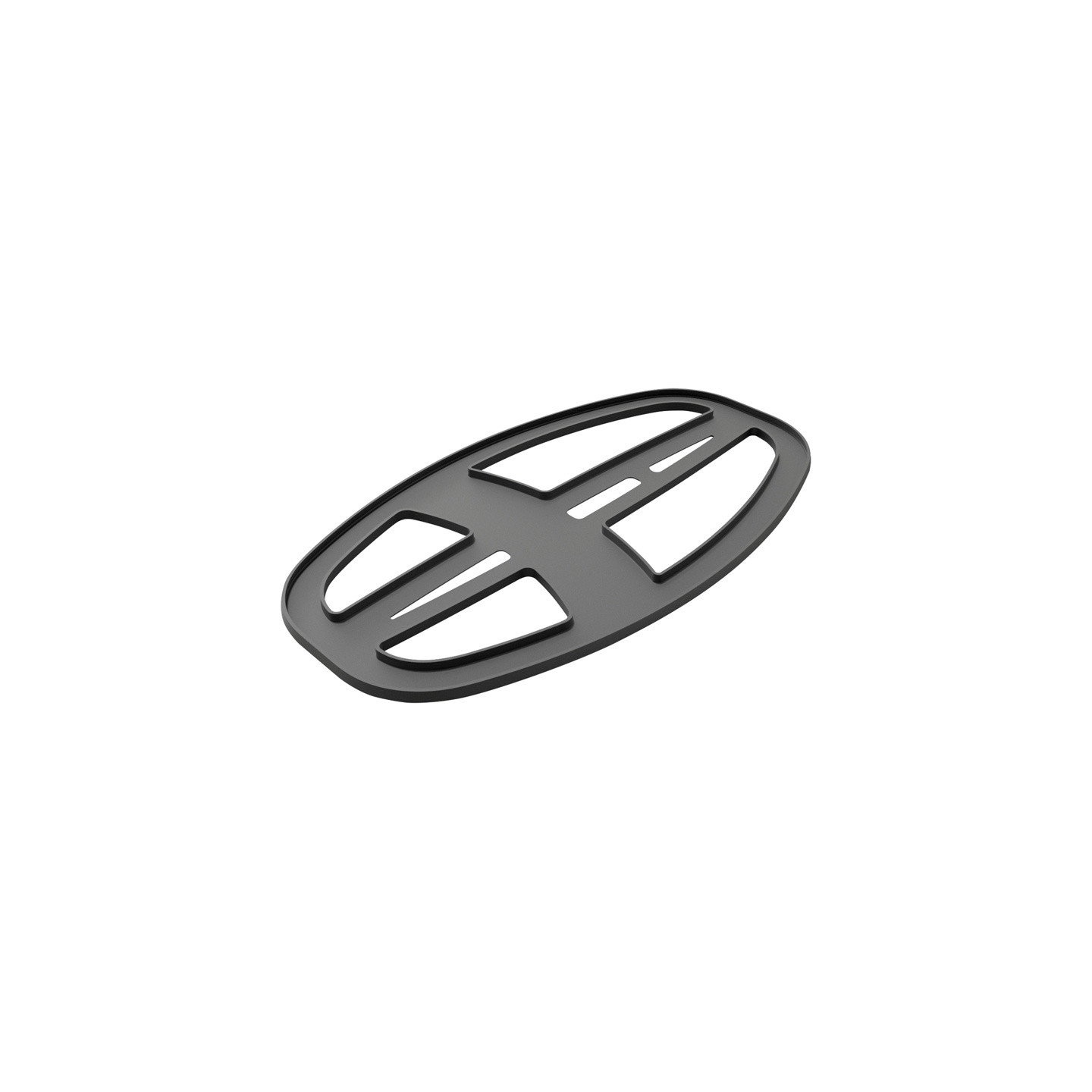 Garrett ACE Apex metal detector