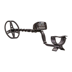 View product Garrett AT Pro-International metal detector