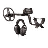 Garrett AT Pro-International metal detector