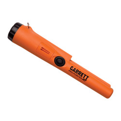 View product Garrett Pro-pointer AT Pinpointer handheld metal detector
