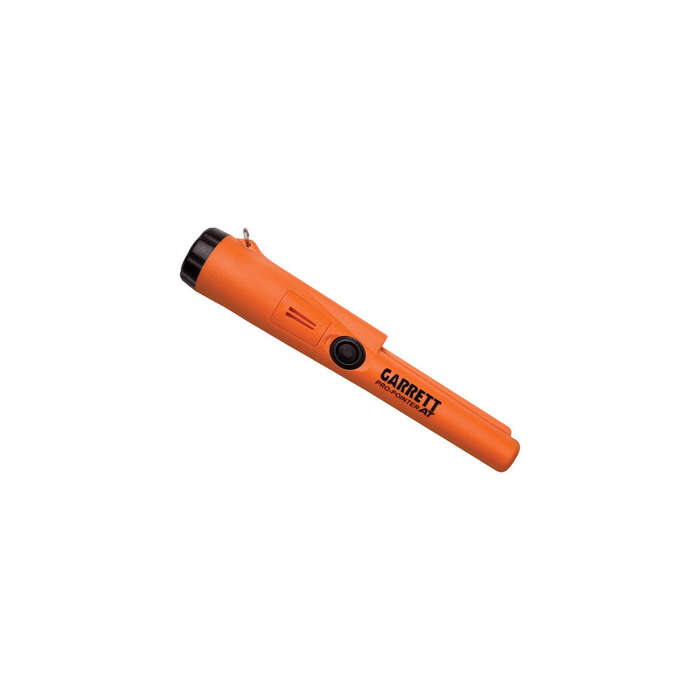 Garrett Pro-pointer AT Pinpointer handheld metal detector