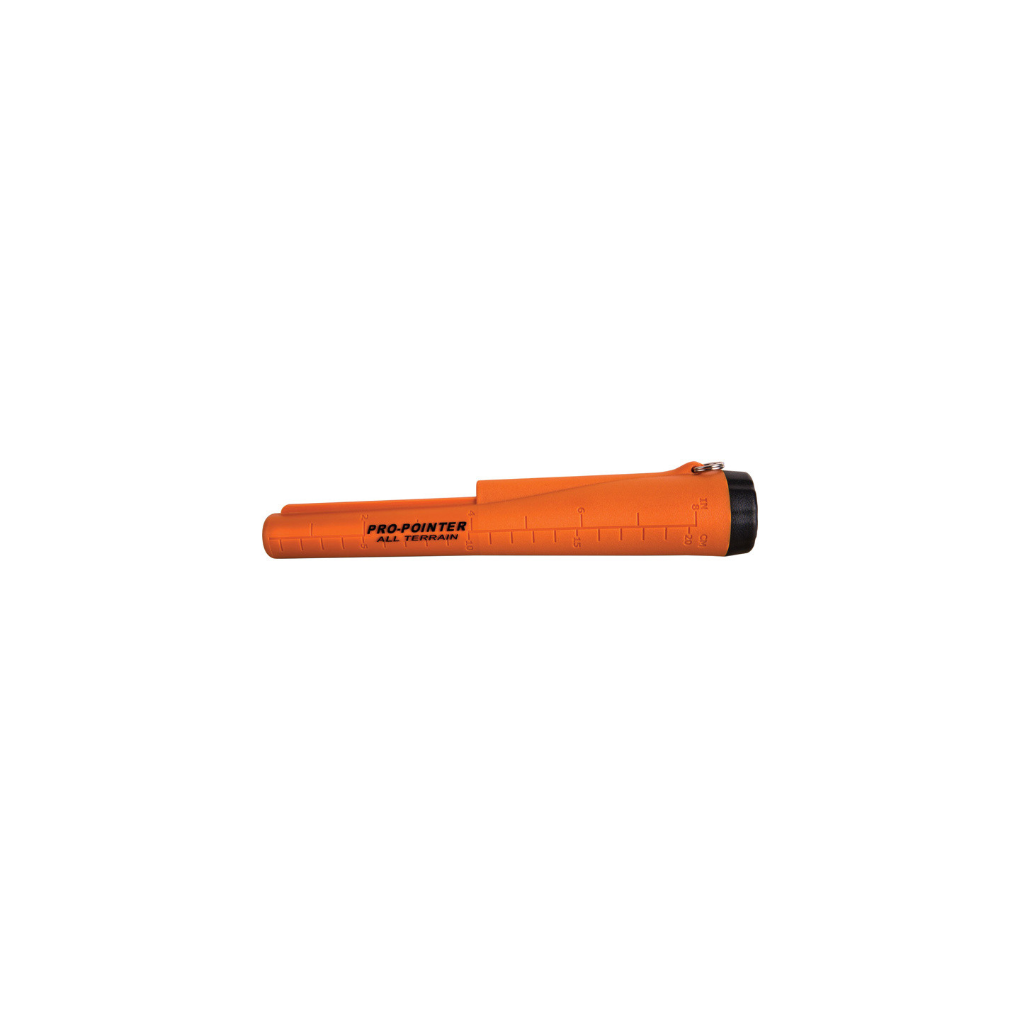 Garrett Pro-pointer AT Pinpointer handheld metal detector