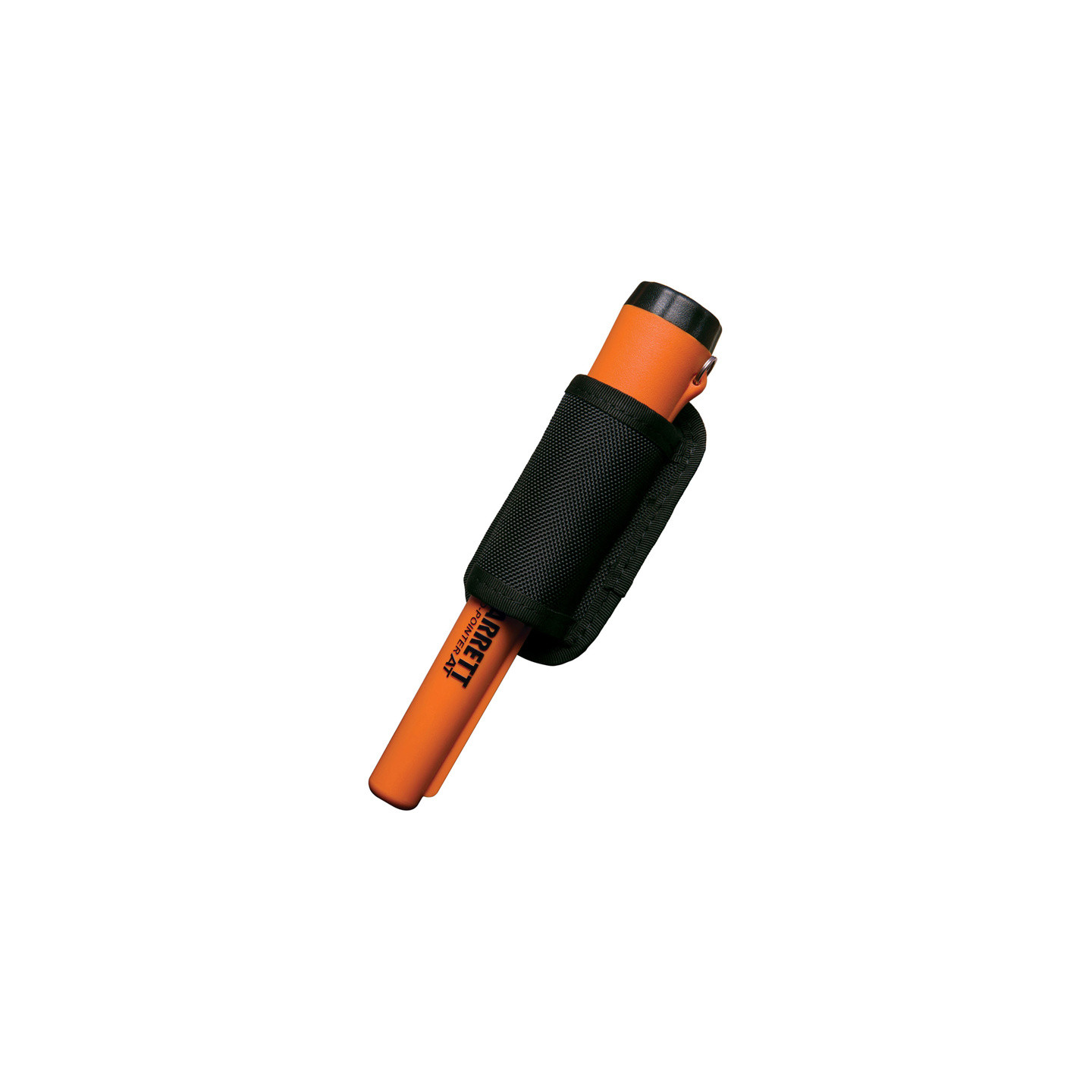 Garrett Pro-pointer AT Pinpointer handheld metal detector