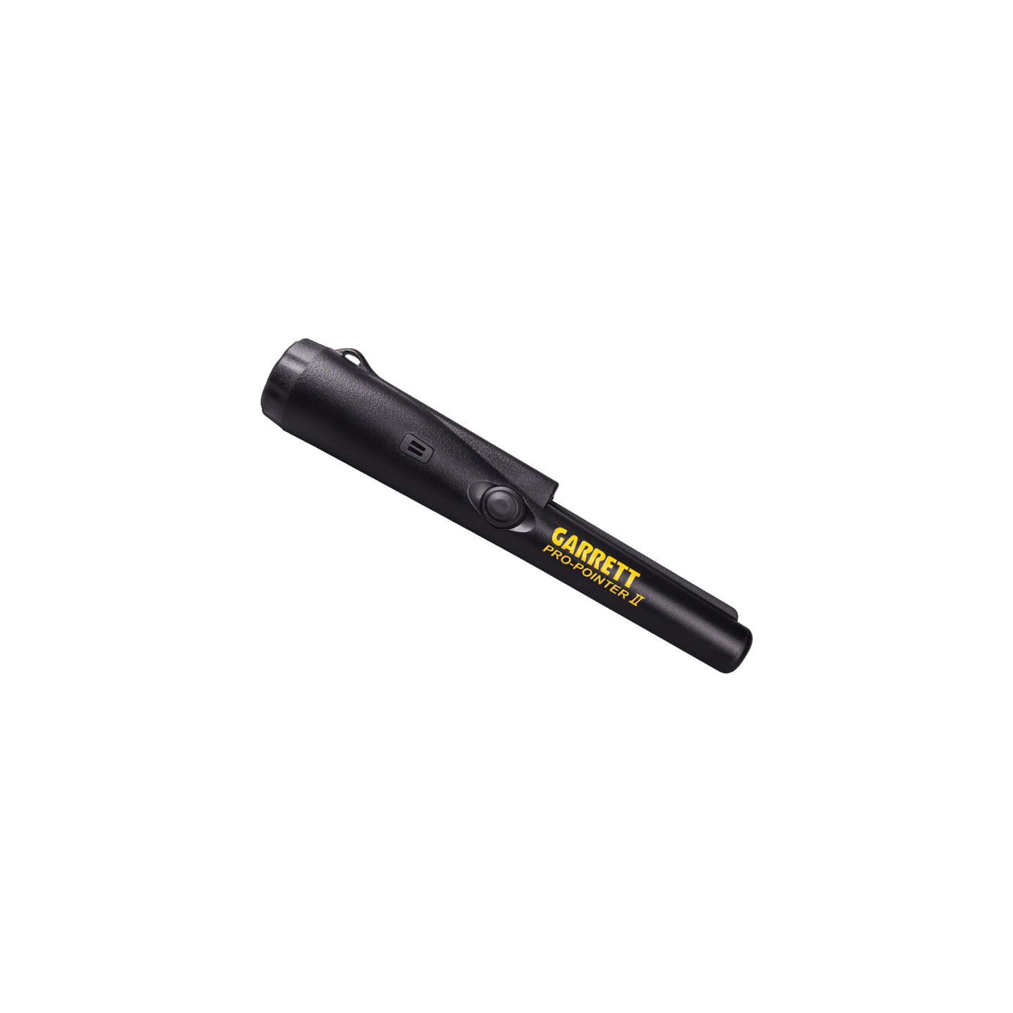 Garrett Pro-Pointer II Pinpointer Handheld Metal Detector