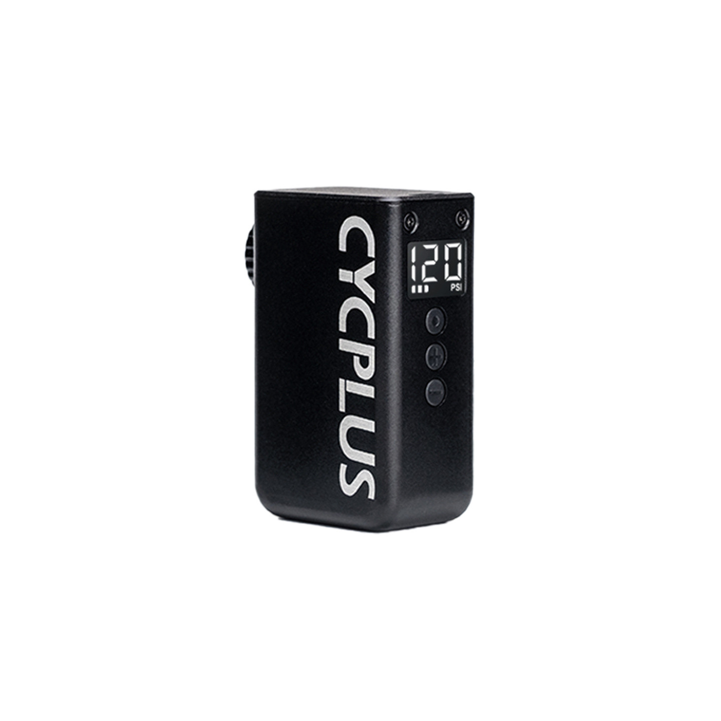 Cycplus AS2 PRO mini electric pump