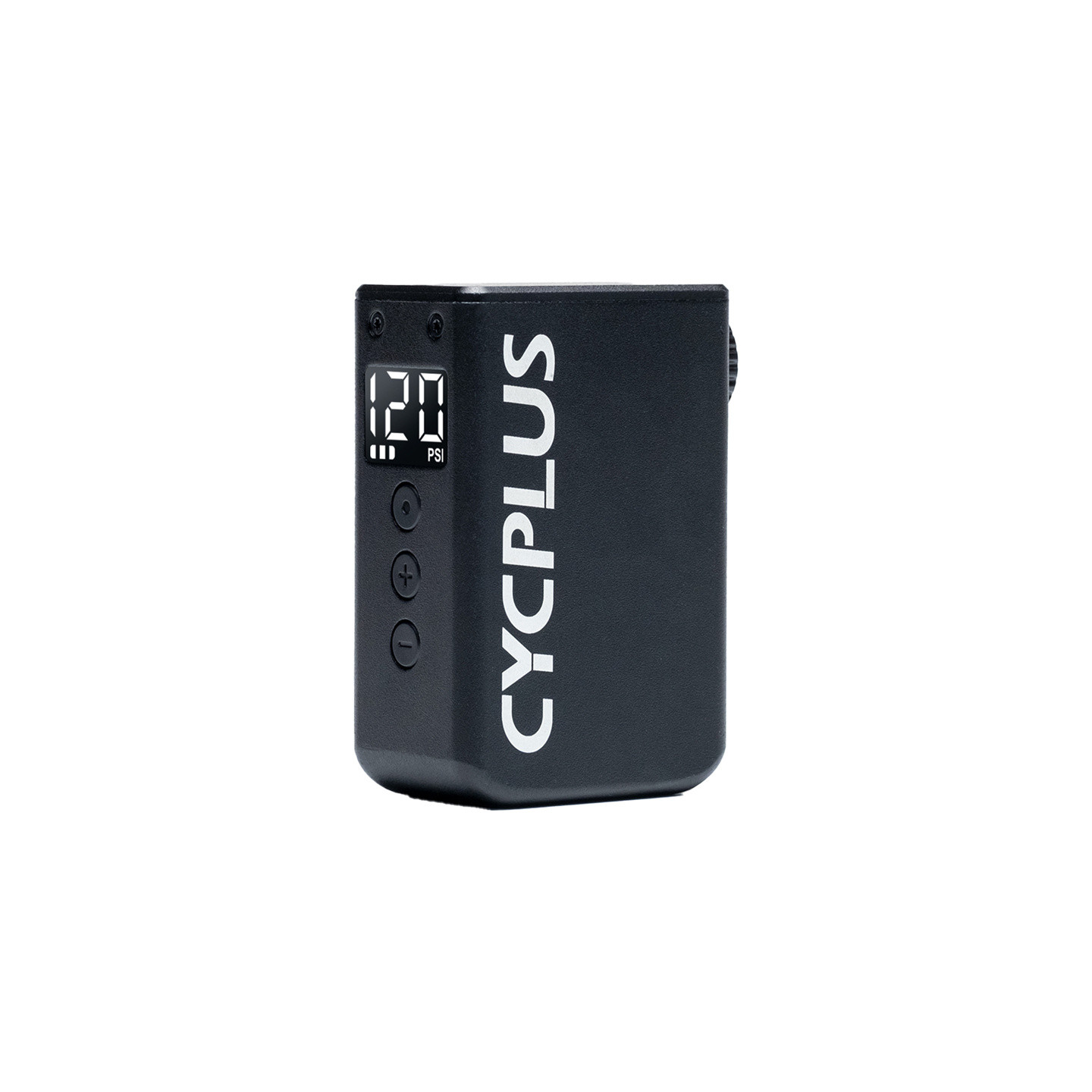 Cycplus AS2 PRO MAX mini electric pump