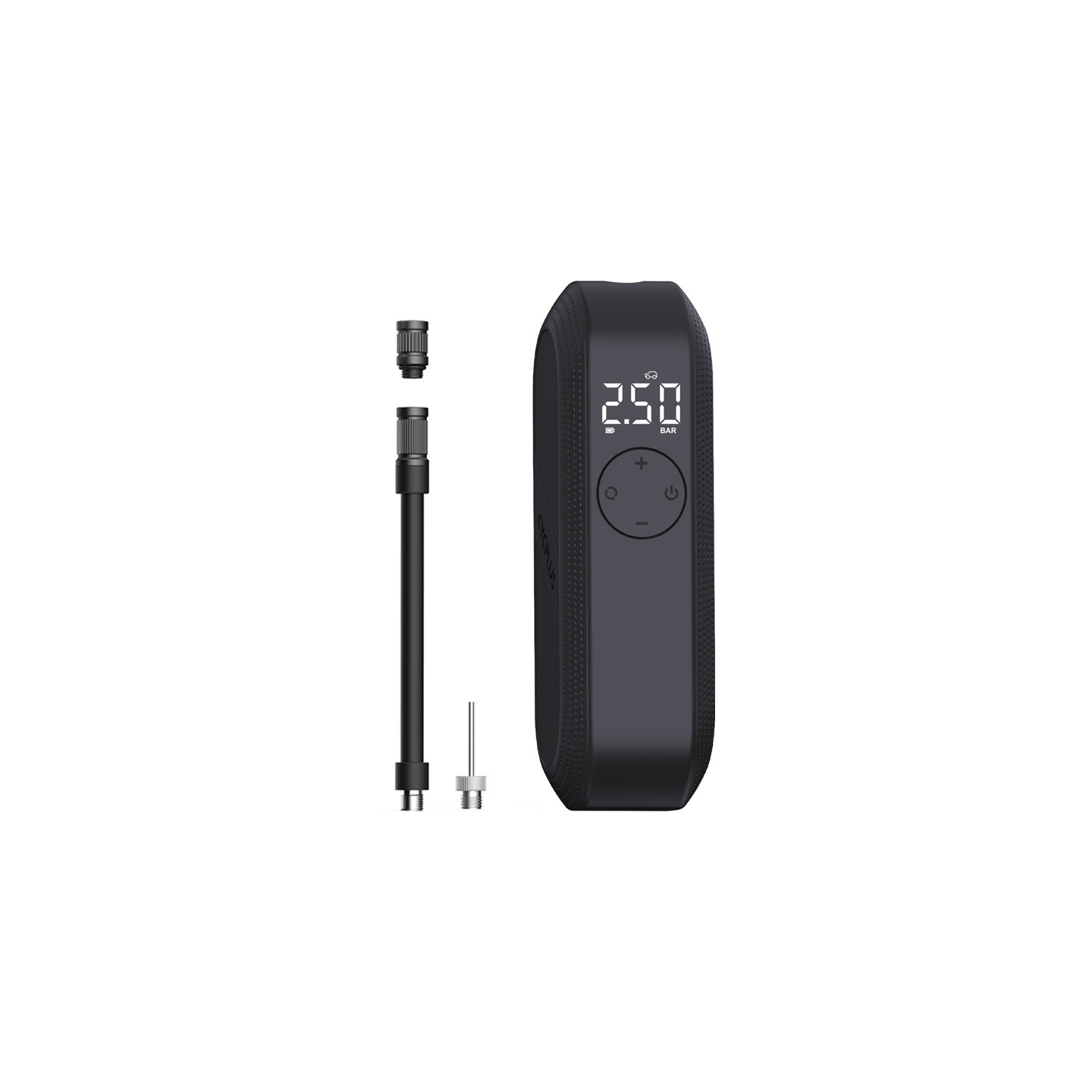 Cycplus A14 electric pump