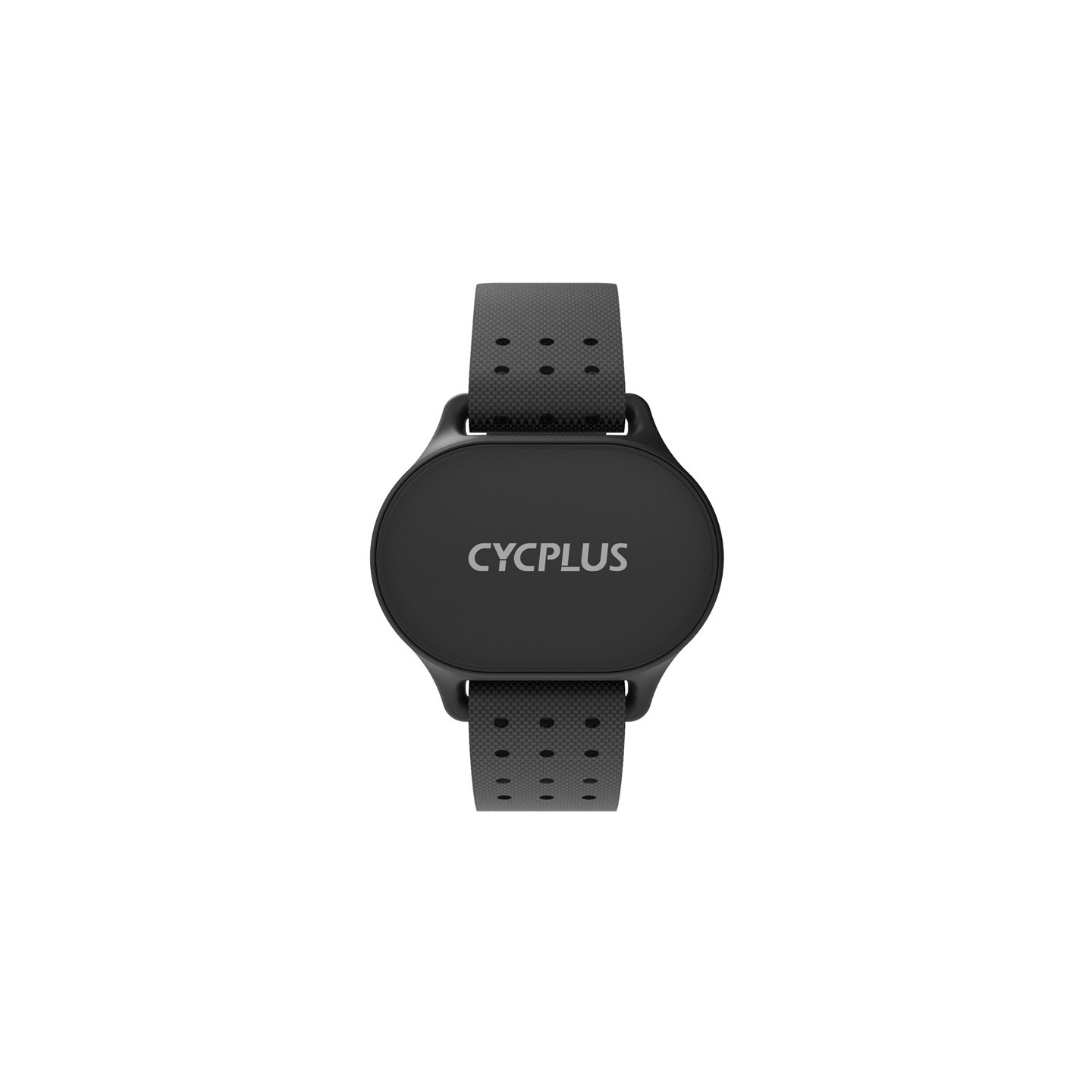 Cycplus H1 heart rate monitor armband