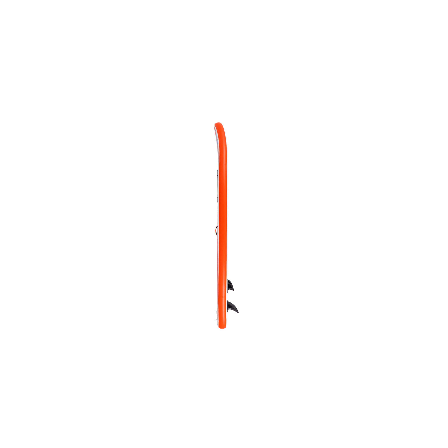 Funwater Feath-R Lite SUP board Koi 3,5m SUPFR01E