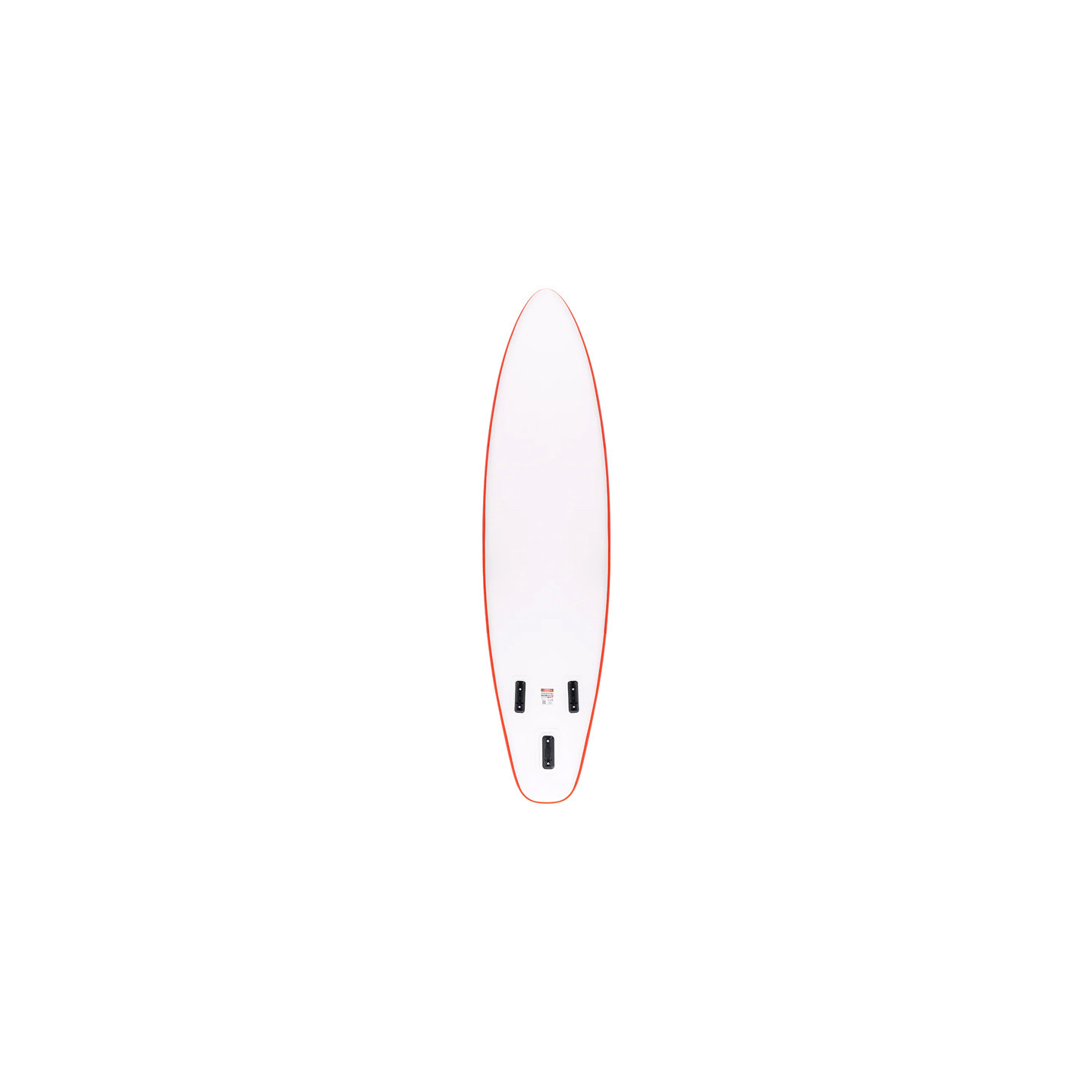 Funwater Feath-R Lite SUP board Koi 3,5m SUPFR01E