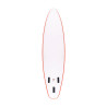 Funwater Feath-R Lite SUP board Koi 3,5m SUPFR01E