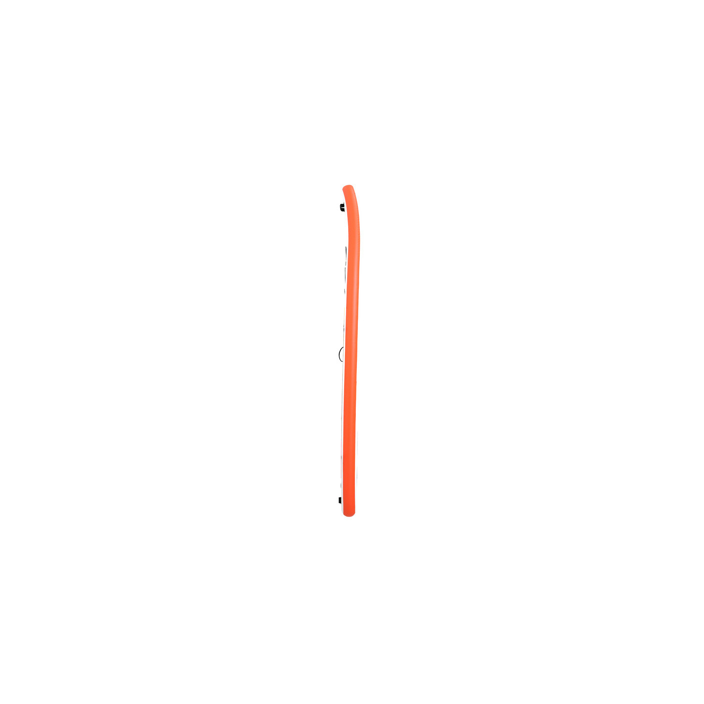FunWater SUP paddleboard SUPFW69B 3,35m (orange-white)